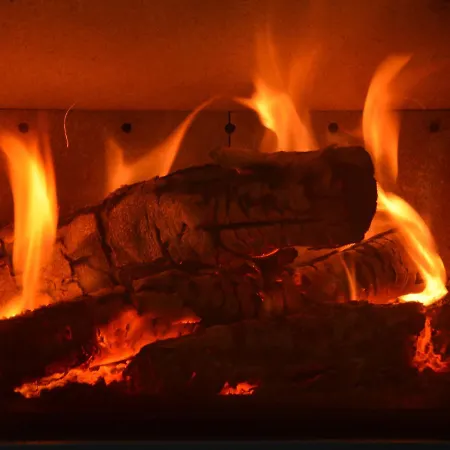 Comfy Farmhouse With Terrace Garden Courtyard Barbecue * Gedinne